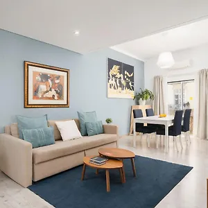 https://downtown-lux-apartment.hotelaalgarve.com