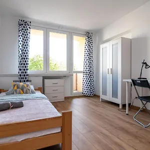 https://regem-pokoje-nowogrodzka.warsawhotelspoland.com