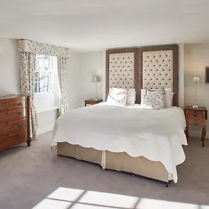 https://tithe-cottage.yorkshirehotels.net